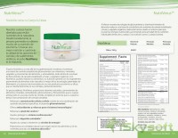 Nutriverus